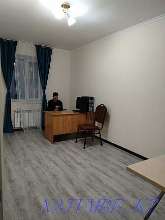 2-room apartment Astana - photo 2