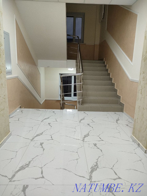 2-room apartment Astana - photo 6