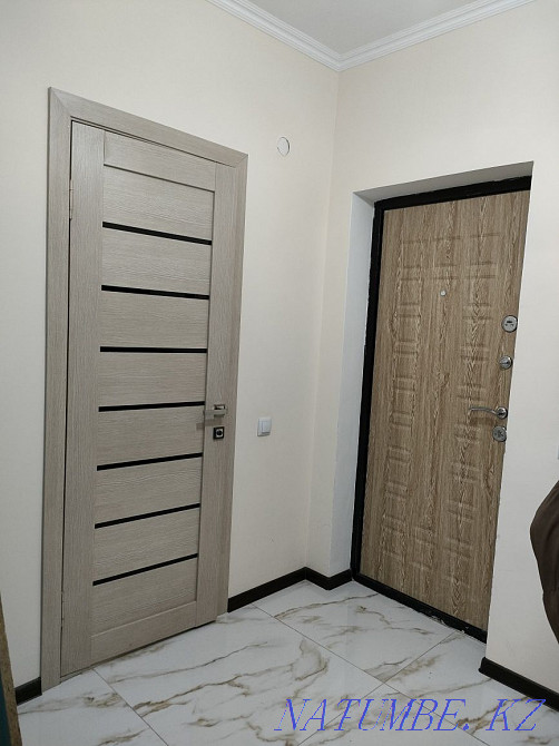2-room apartment Astana - photo 4