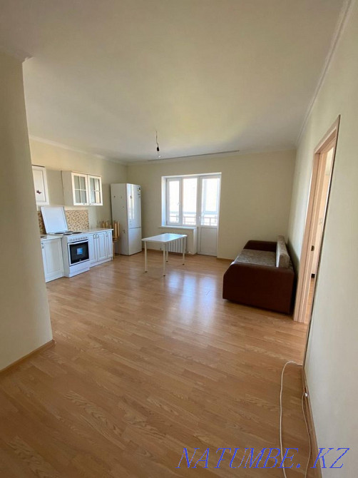 2-room apartment Astana - photo 4