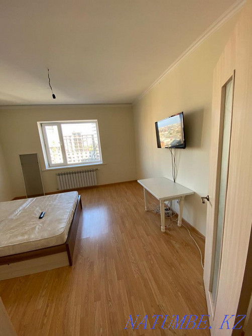 2-room apartment Astana - photo 5