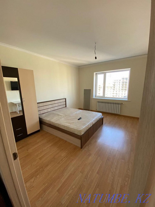 2-room apartment Astana - photo 3