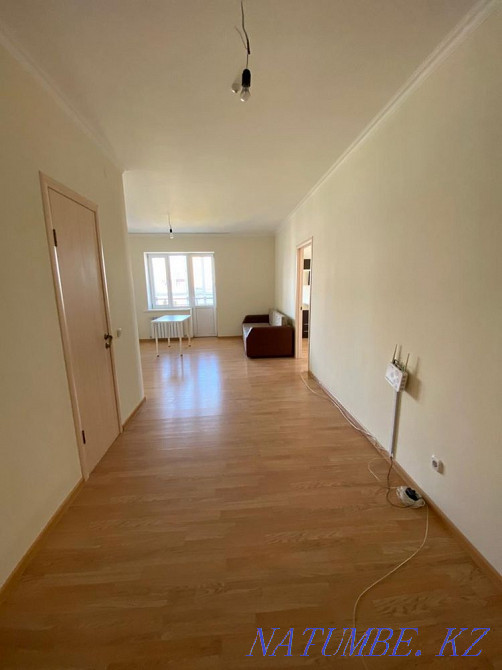 2-room apartment Astana - photo 1