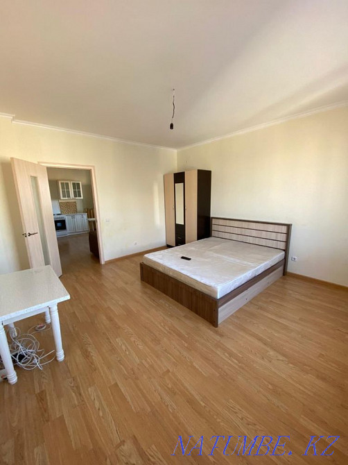 2-room apartment Astana - photo 7