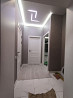 2-Room apartment Astana
