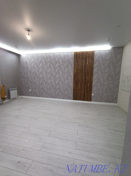2-room apartment Astana - photo 3