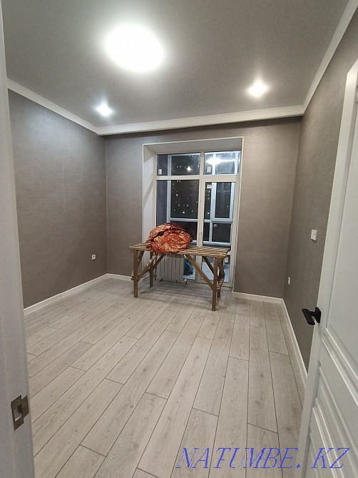 2-room apartment Astana - photo 5