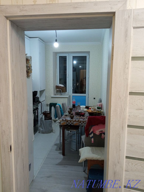 2-room apartment Astana - photo 8