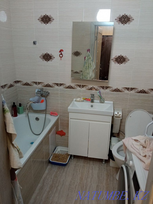 2-room apartment Astana - photo 4