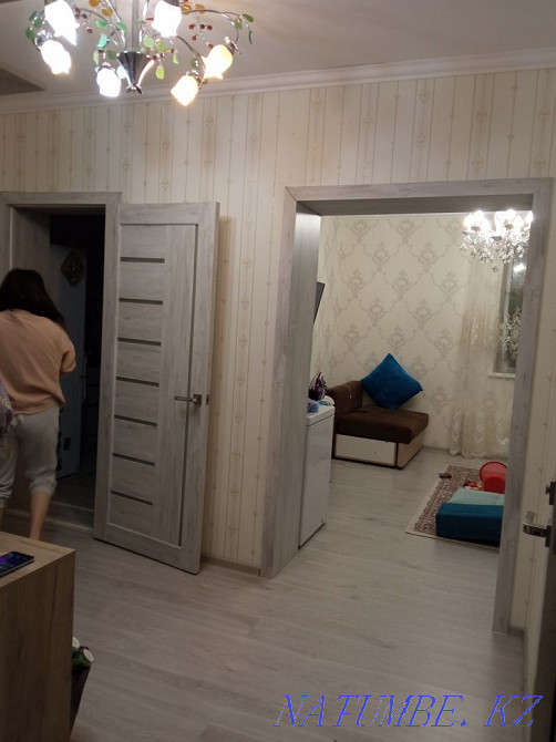 2-room apartment Astana - photo 2