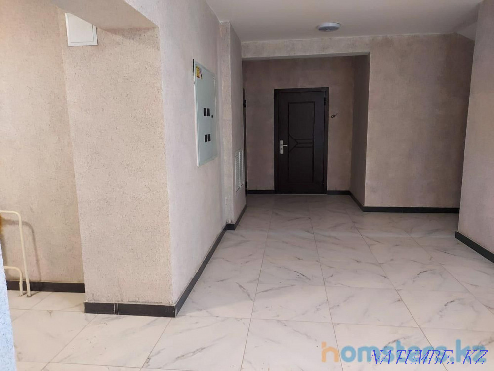 2-room apartment Astana - photo 11