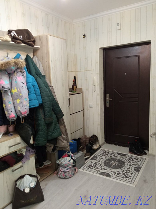 2-room apartment Astana - photo 7
