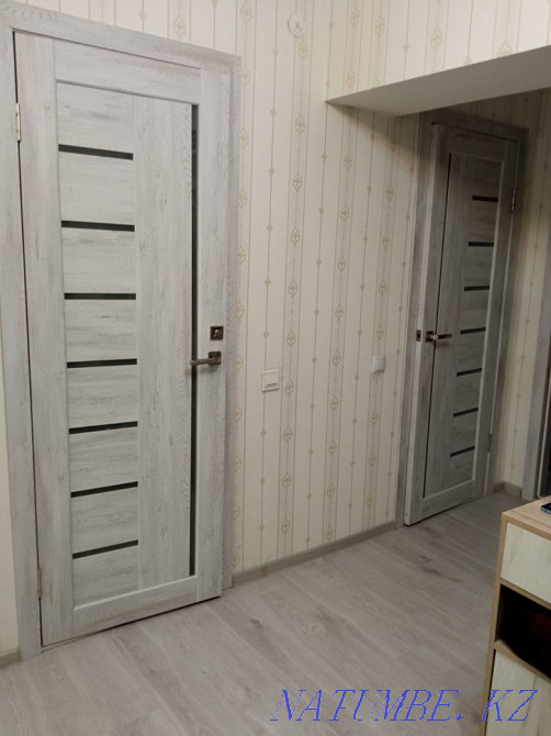 2-room apartment Astana - photo 6