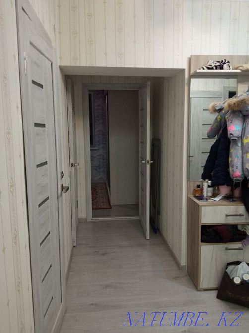 2-room apartment Astana - photo 5