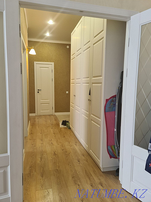 2-room apartment Astana - photo 6