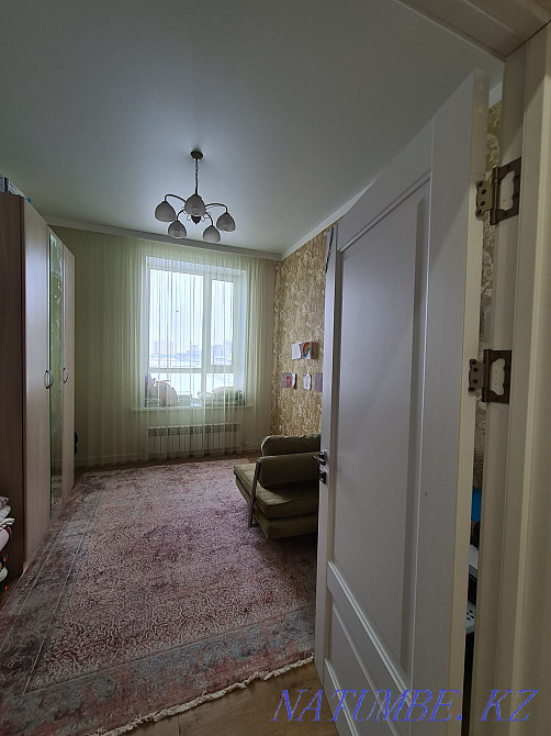 2-room apartment Astana - photo 5