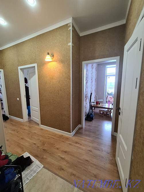 2-room apartment Astana - photo 3