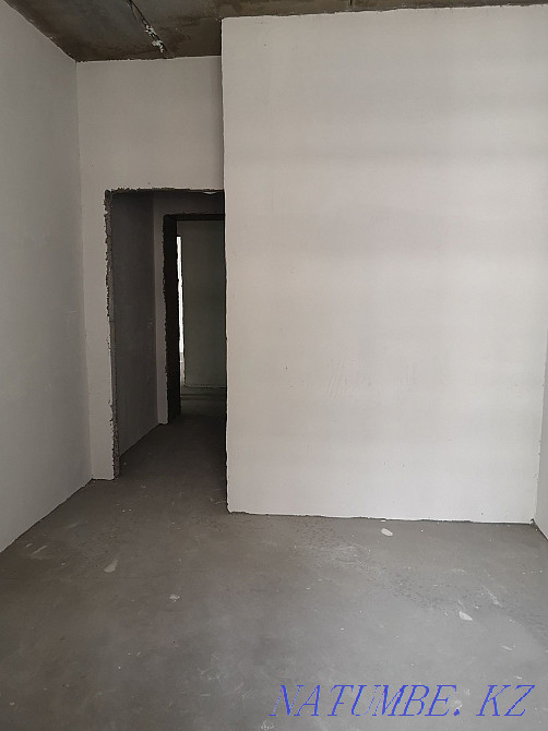 Двухкомнатная квартира Астана - изображение 8