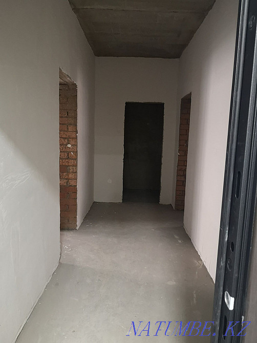 Двухкомнатная квартира Астана - изображение 7