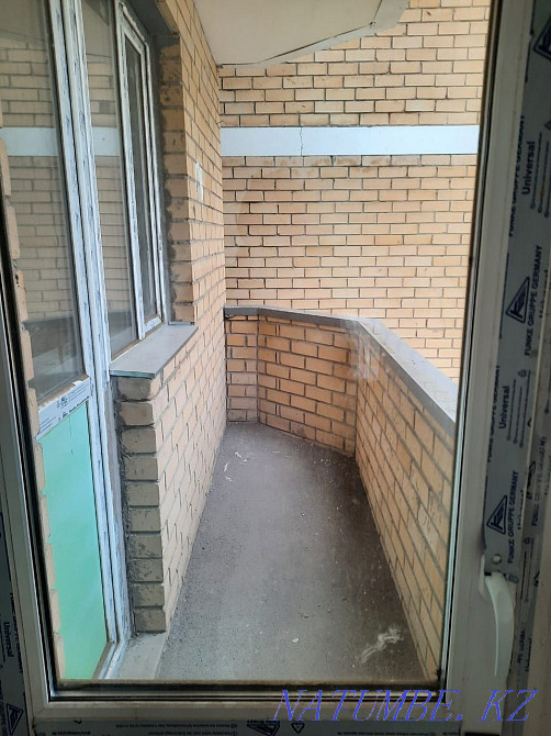 2-room apartment Astana - photo 8