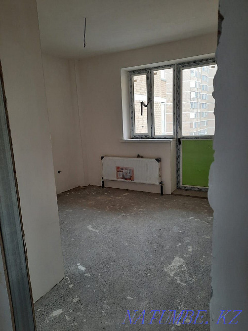 2-room apartment Astana - photo 5