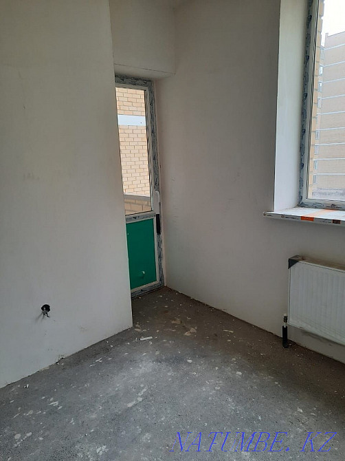 2-room apartment Astana - photo 6