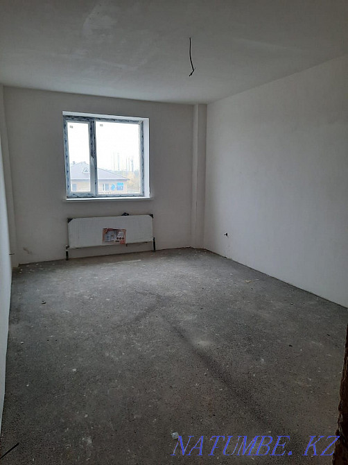 2-room apartment Astana - photo 4