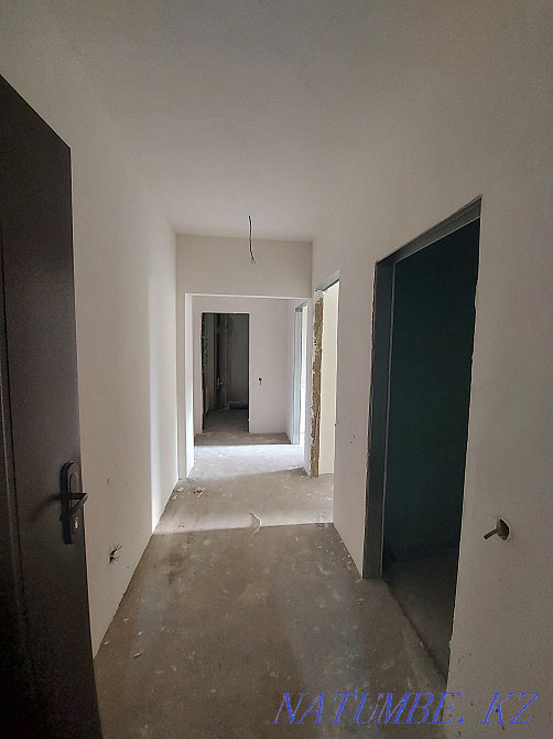 2-room apartment Astana - photo 11