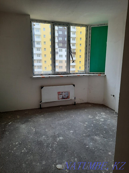 2-room apartment Astana - photo 7