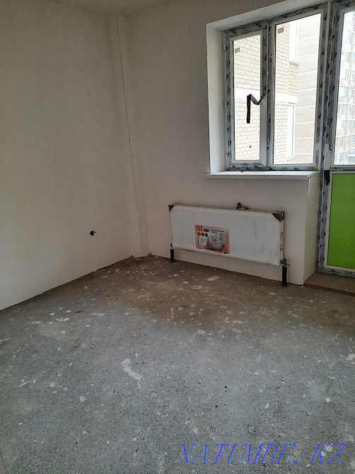 2-room apartment Astana - photo 9