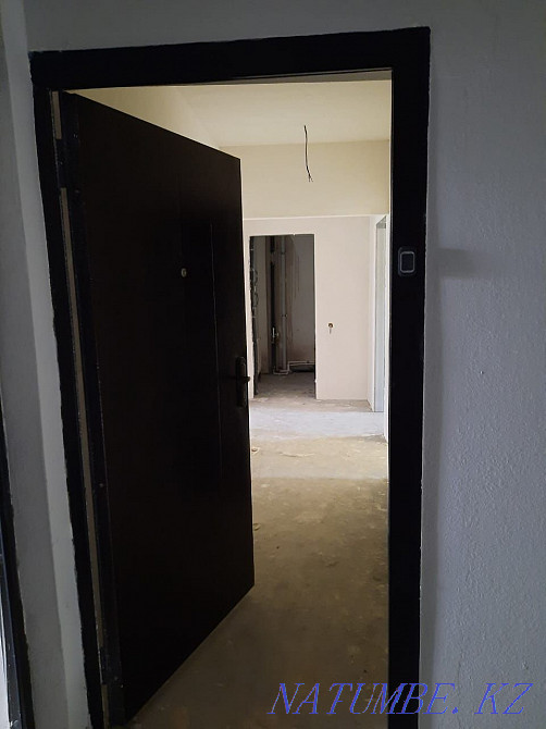 2-room apartment Astana - photo 2