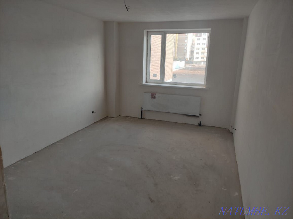 2-room apartment Astana - photo 7