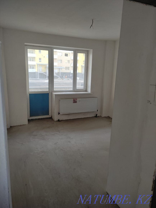 2-room apartment Astana - photo 4
