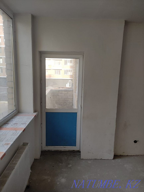 2-room apartment Astana - photo 6
