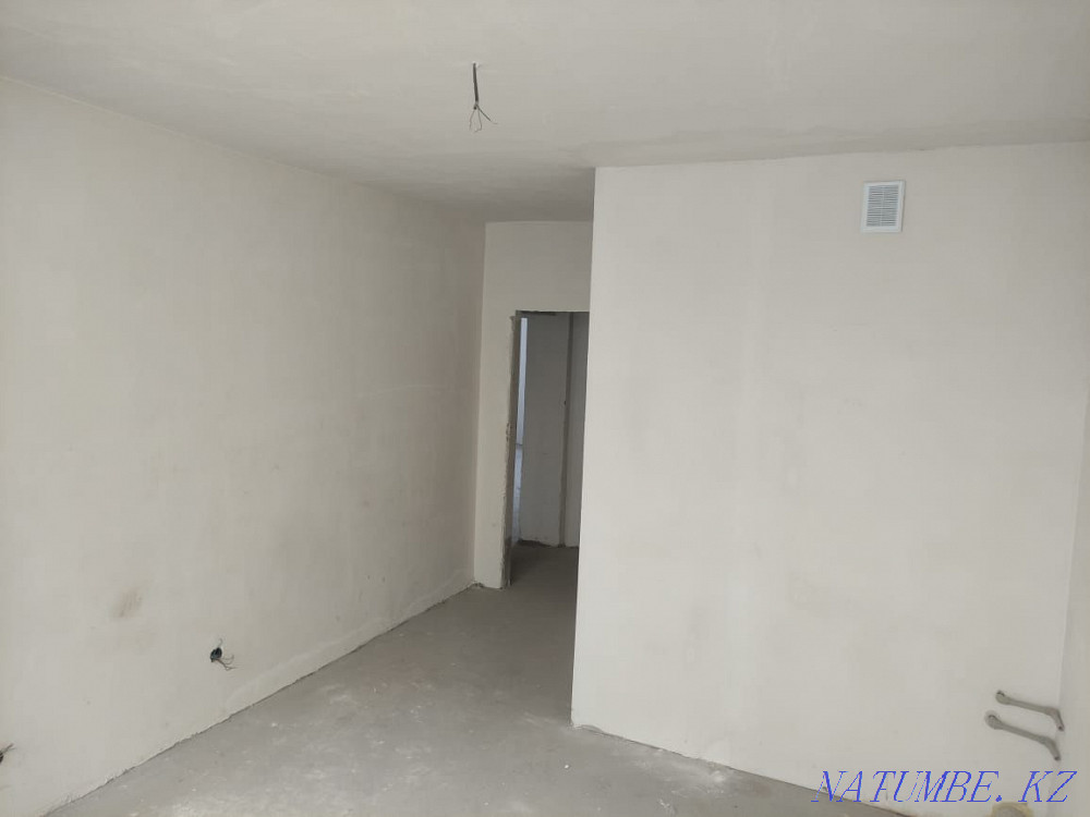 2-room apartment Astana - photo 5