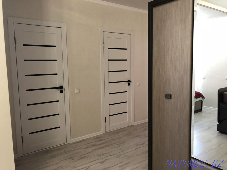 2-room apartment Astana - photo 9