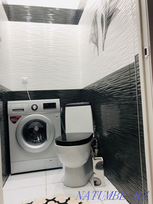 2-room apartment Astana - photo 5