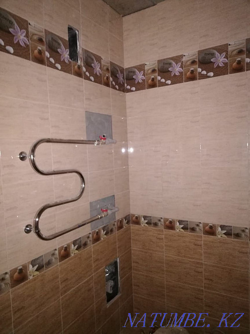 2-room apartment Astana - photo 4