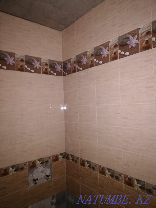 2-room apartment Astana - photo 3