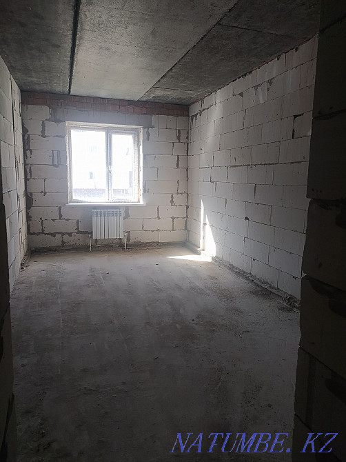 2-room apartment Astana - photo 7
