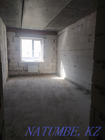 2-room apartment Astana - photo 5