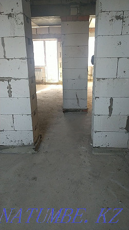 2-room apartment Astana - photo 9