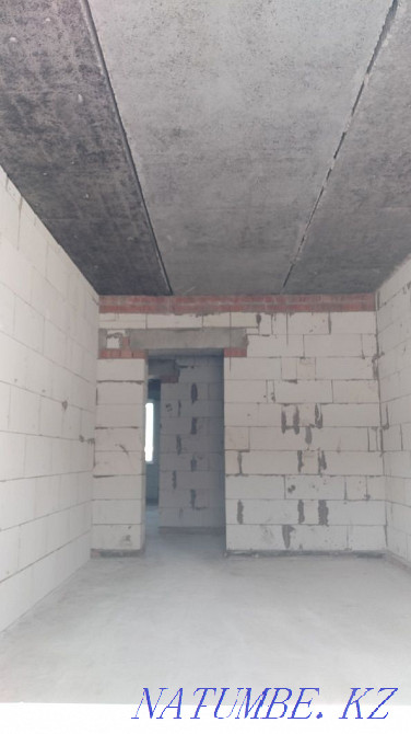 2-room apartment Astana - photo 4