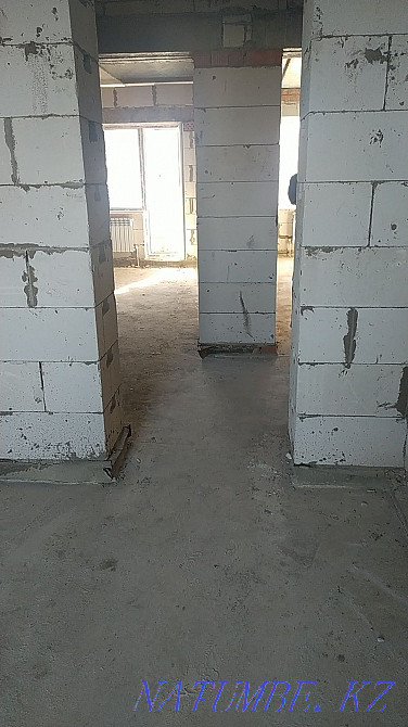 2-room apartment Astana - photo 9