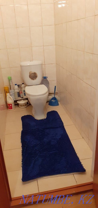 2-room apartment Astana - photo 6