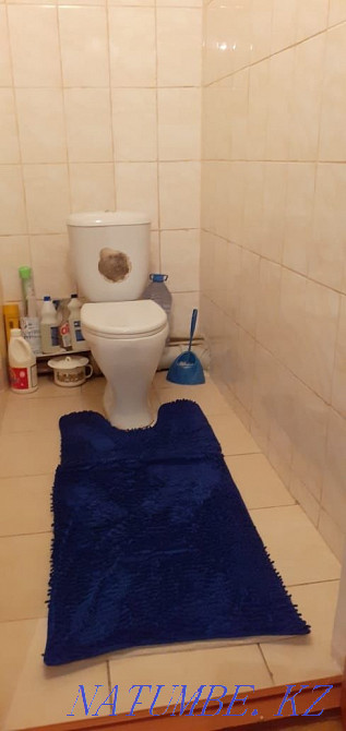 2-room apartment Astana - photo 8