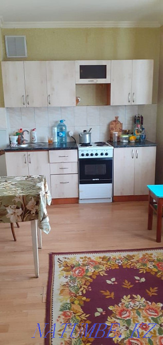 2-room apartment Astana - photo 3