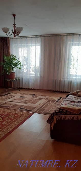 2-room apartment Astana - photo 4