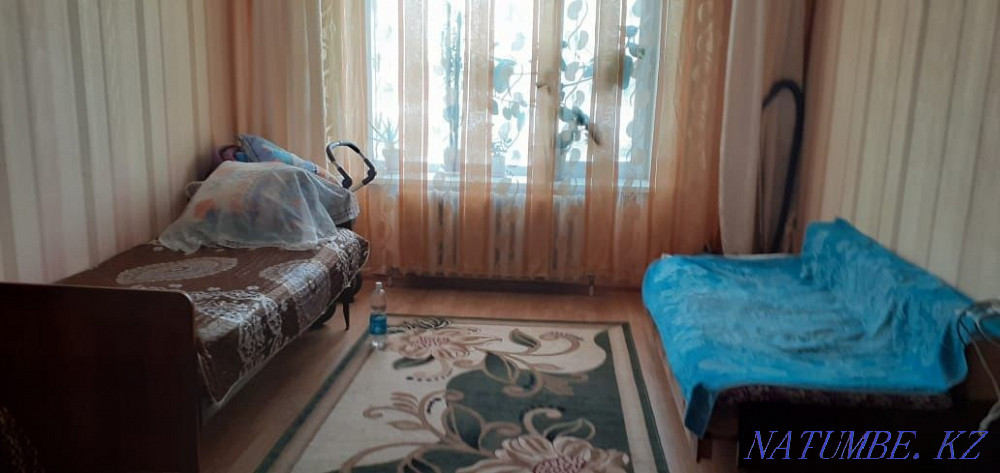 2-room apartment Astana - photo 5