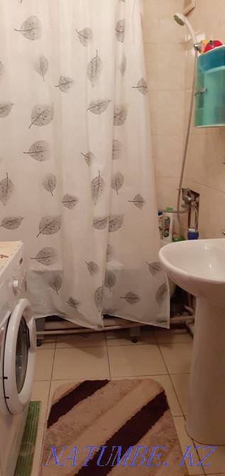2-room apartment Astana - photo 7